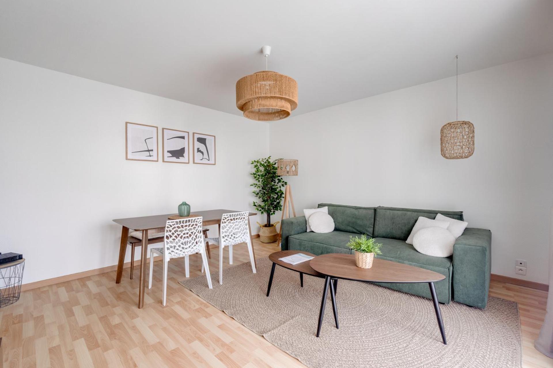 Elegance, Charme Et Confort Toulouse Exterior foto