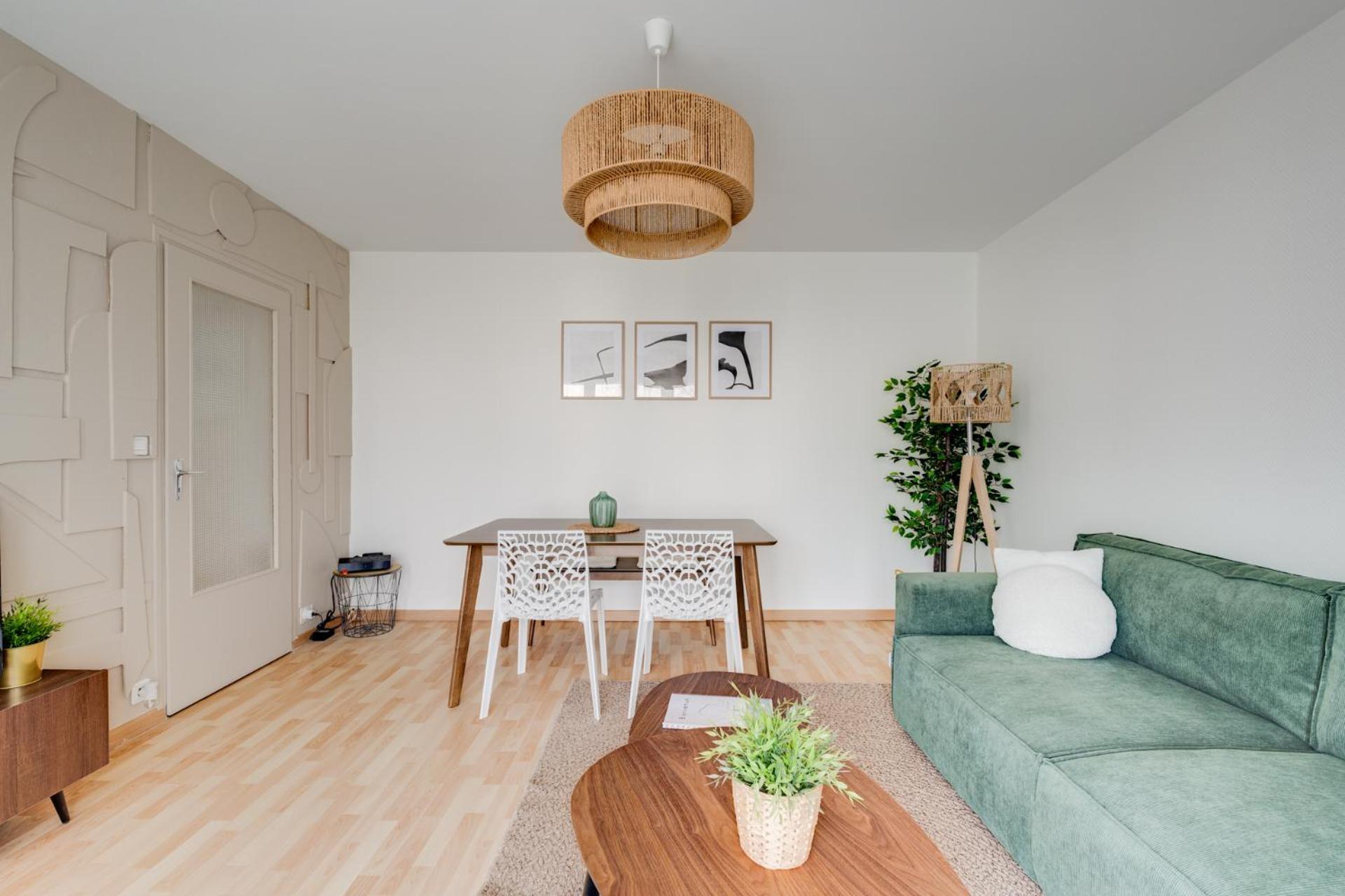 Elegance, Charme Et Confort Toulouse Exterior foto