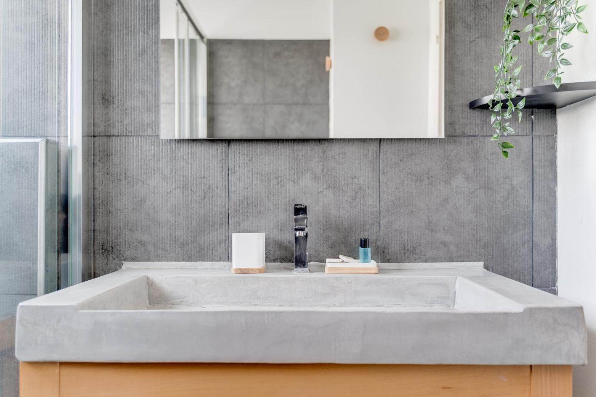 Elegance, Charme Et Confort Toulouse Exterior foto